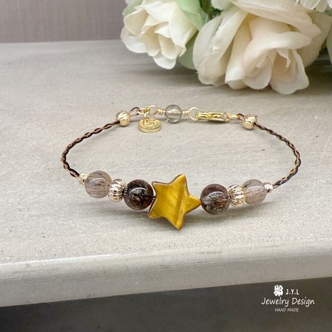 image_38B6C7AC-B204-4B11-8137-4B9B8FED05E9_1763529343