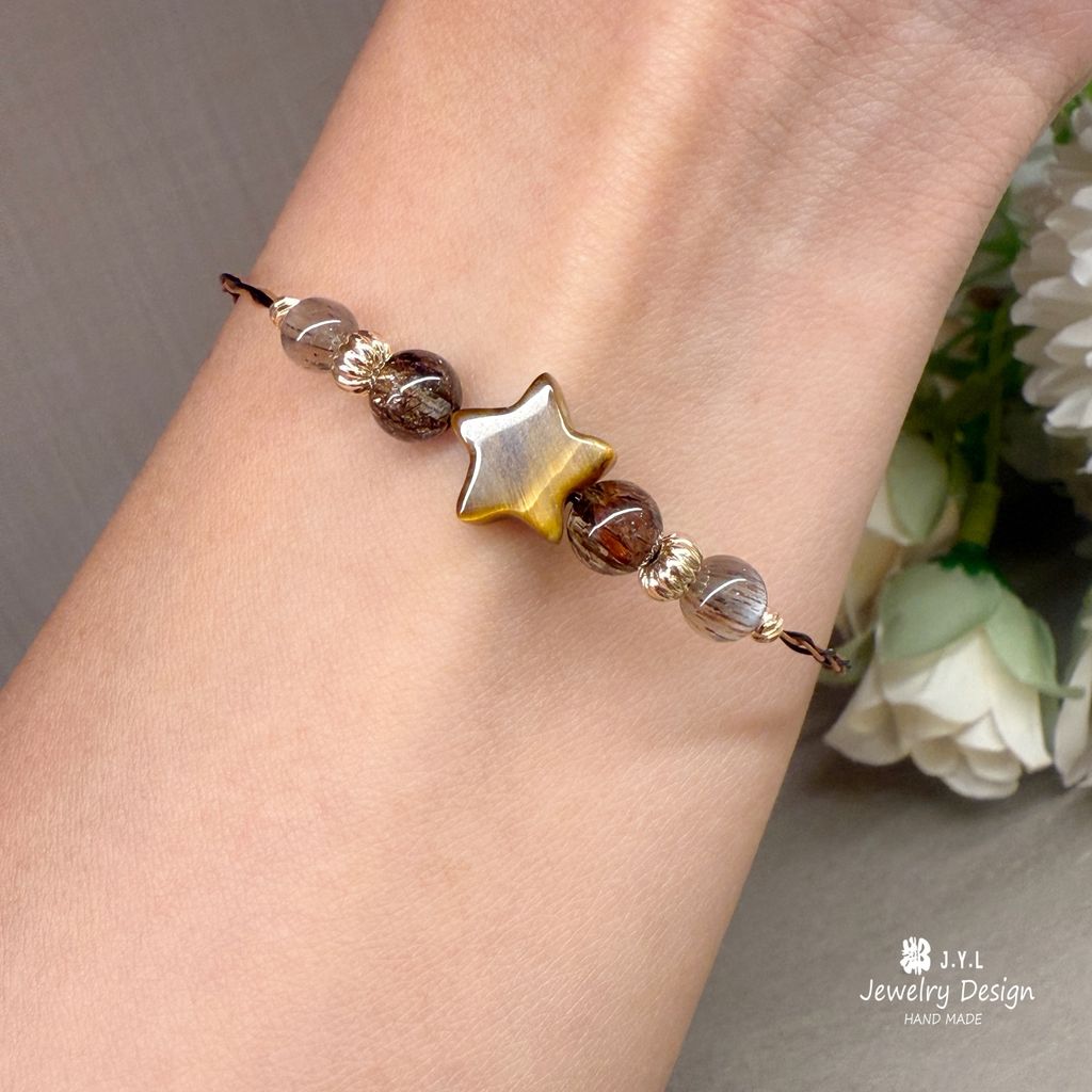 image_5A661B29-A7DB-42AA-8208-E95A0403E482_1763529343