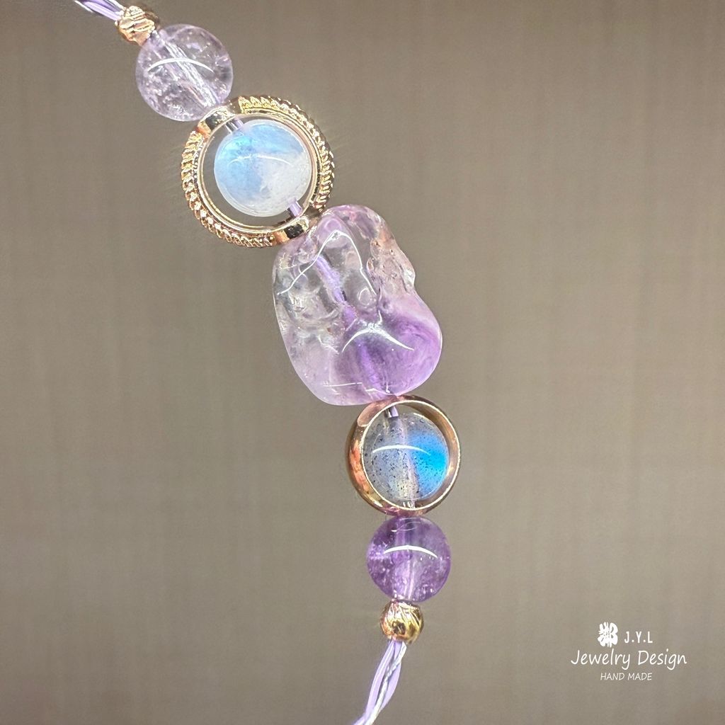 image_D7DE3EC2-D89F-41E2-94D6-9463E90550E8_1763626692