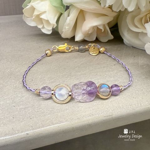 image_74D11C5A-CADE-4653-BA6F-C8DEE54CECB4_1763626709