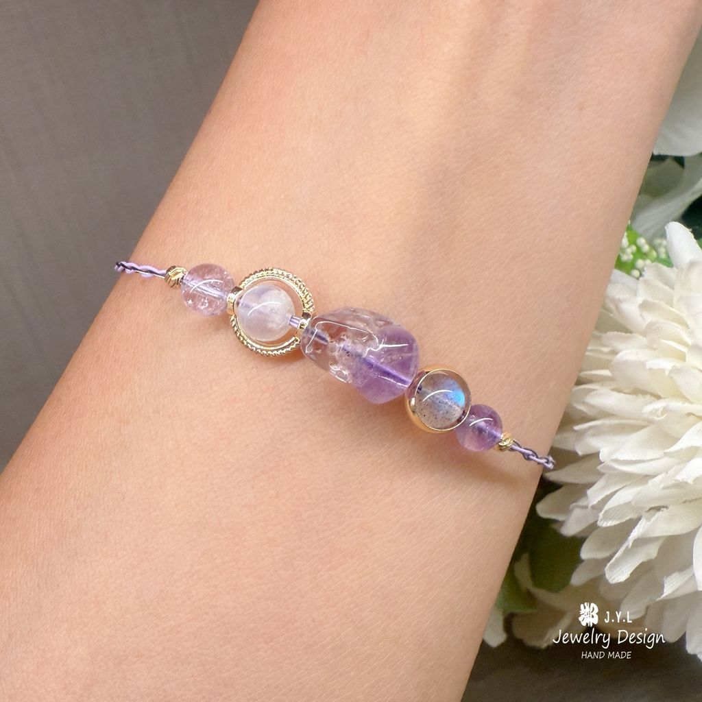 image_A9F64673-8D6F-494F-BA95-D0AF22097711_1763626709