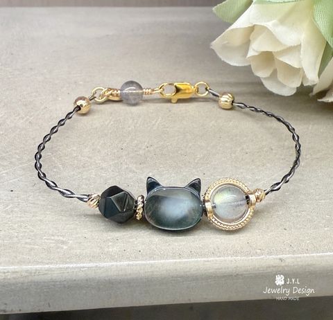 image_A4F6BF7B-BB1A-4207-92F2-793A9C43F9BD_1763628321