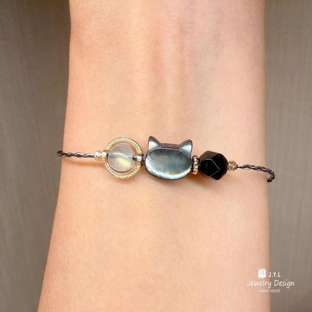 image_8CC1EF95-1797-4BBB-99FC-DC1DB67AF63B_1763628321