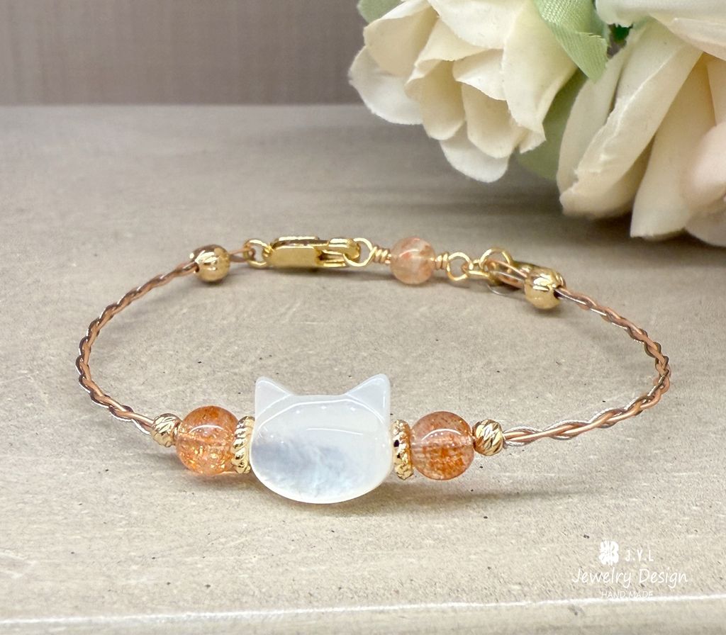 image_3B22632A-101E-4878-BB87-CA4DD7728779_1763706476