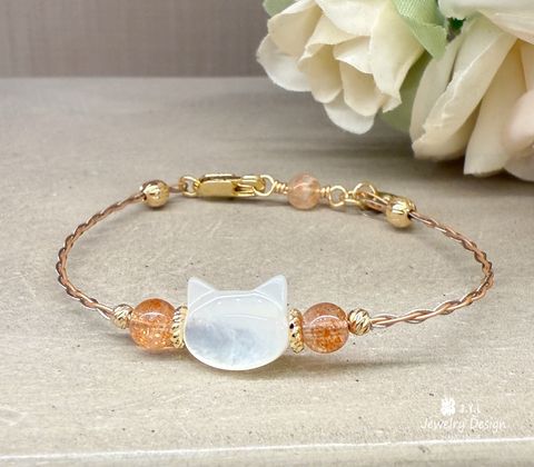 image_3B22632A-101E-4878-BB87-CA4DD7728779_1763706476