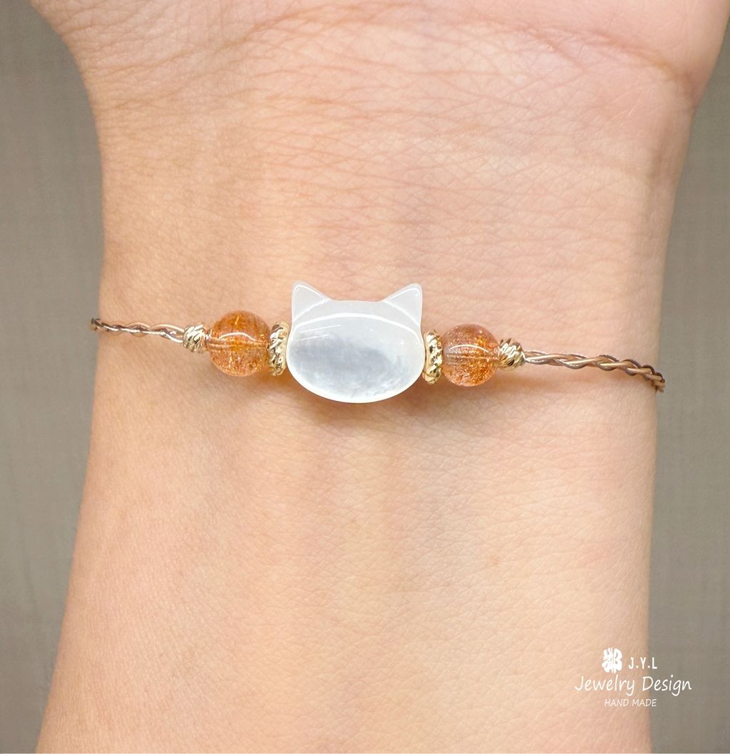 image_C96BA447-E12E-4BF5-A9B1-4412C4346E52_1763706476