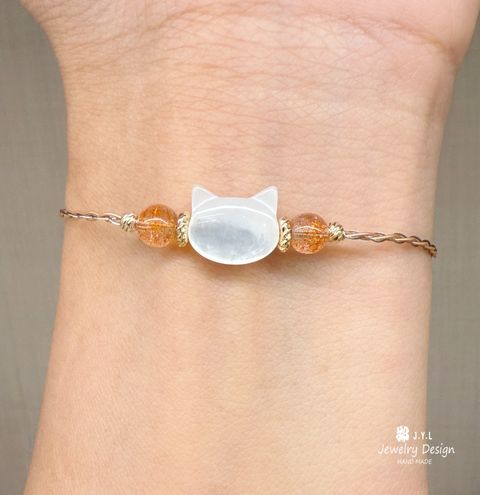 image_C96BA447-E12E-4BF5-A9B1-4412C4346E52_1763706476