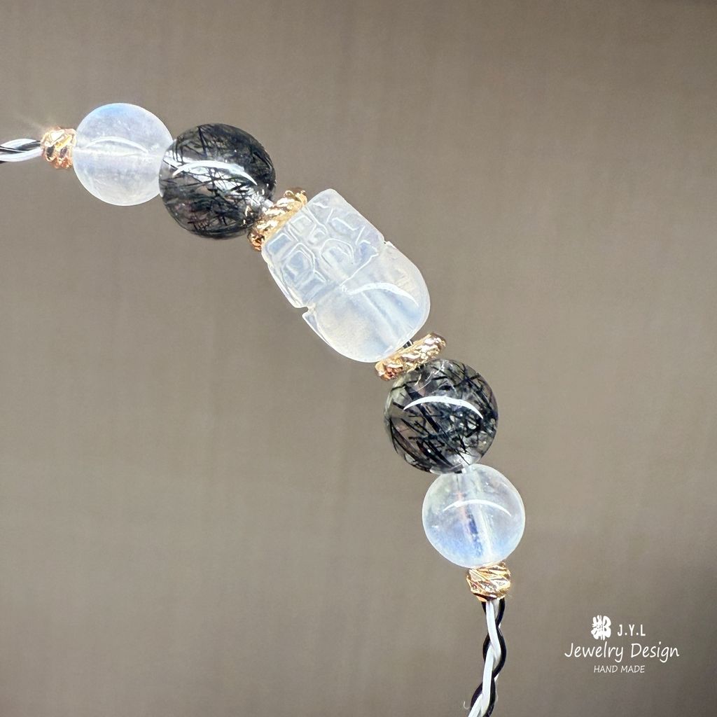 image_2E969B4A-A948-44CA-84CD-CF03403A594A_1763715057