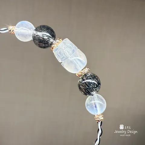 image_2E969B4A-A948-44CA-84CD-CF03403A594A_1763715057