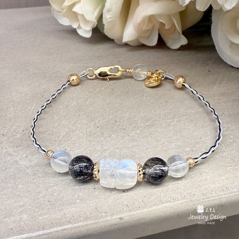 image_D2CB928C-8C84-4565-BC16-D2C89F263486_1763715069