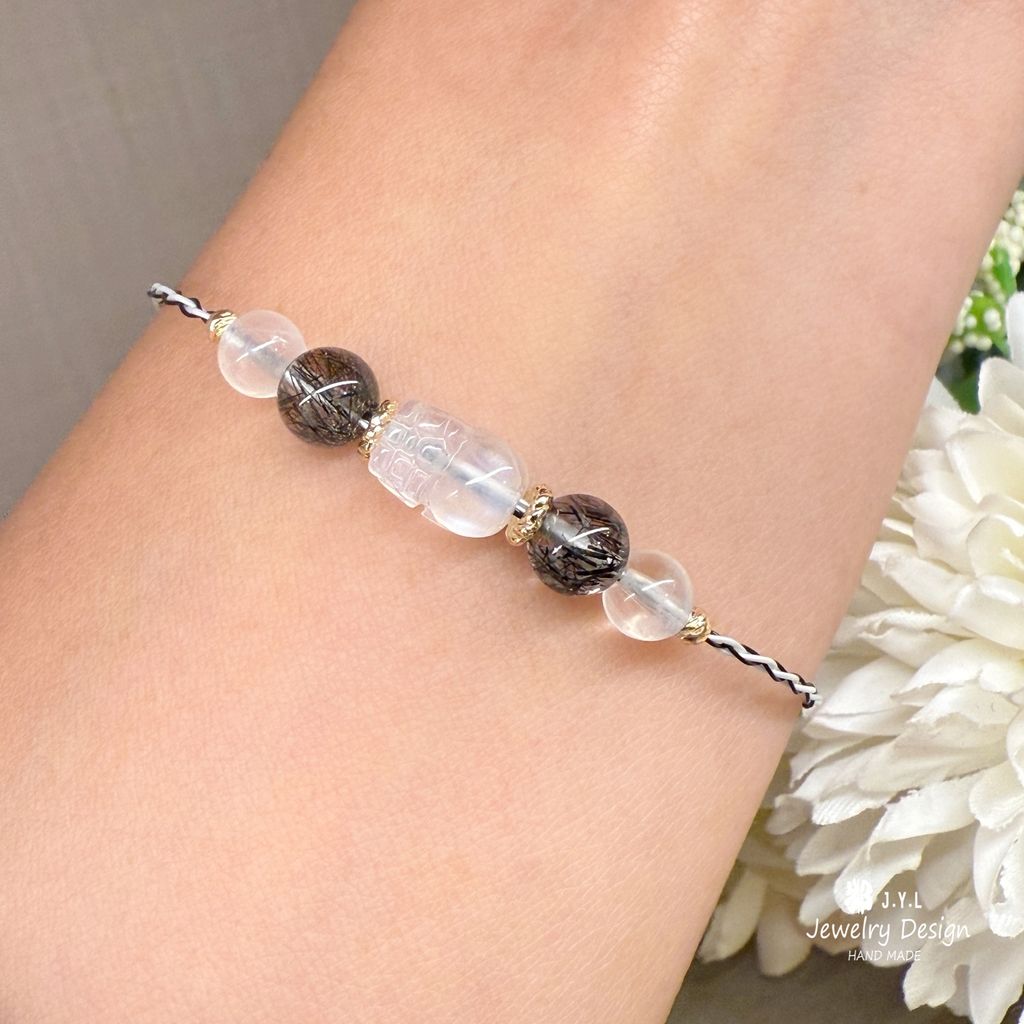 image_D8AF62E5-7520-49B7-AC1F-0DA03D804C3F_1763715069