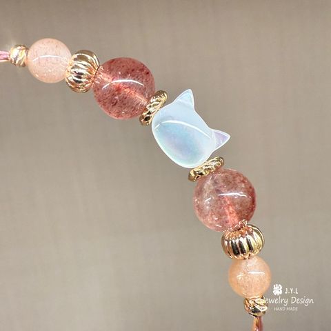 image_B32D85A9-EDE5-41EA-929C-D8FB86A3A524_1763962590