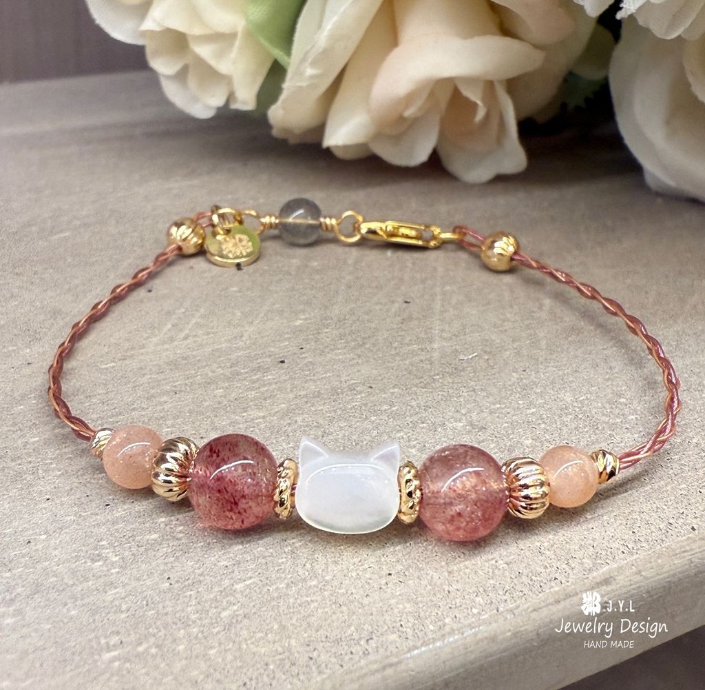 image_10D04601-B285-461F-8154-066EA775CA56_1763962590