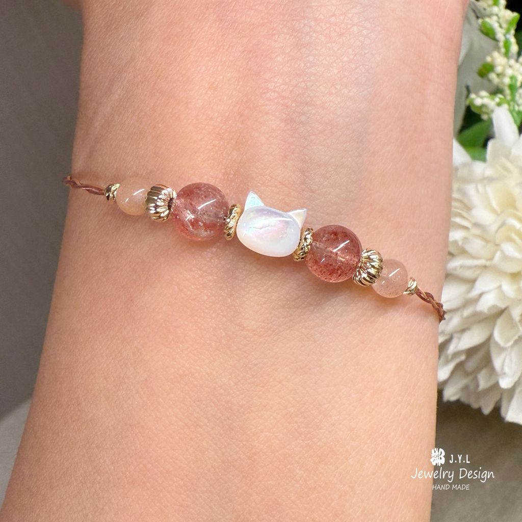 image_980AE3E6-6C9F-4120-A299-787C4AEA7574_1763962590