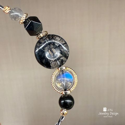 image_B2066752-F5AF-4401-A659-48BB23CEA4E0_1763964029