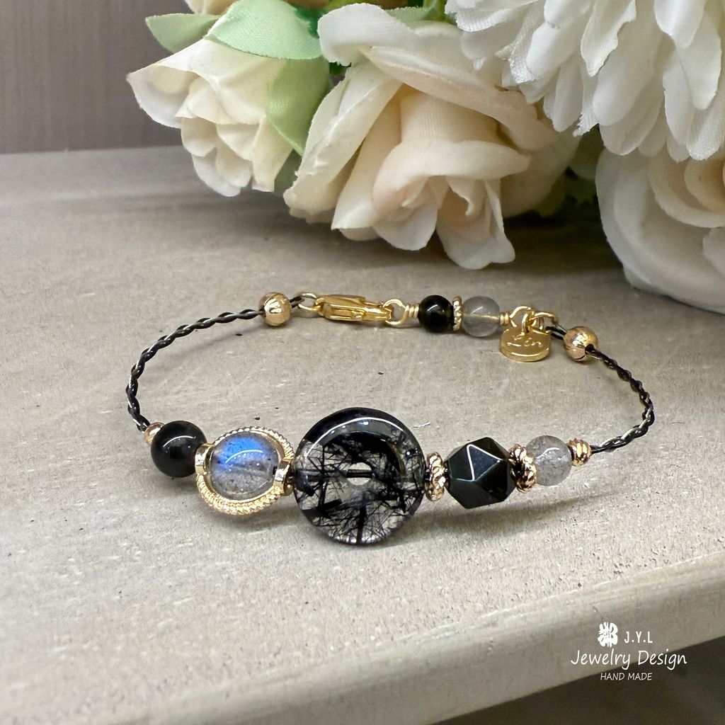 image_5B610FEA-3335-4E80-B4A0-0D4BC84AD0FF_1763964048