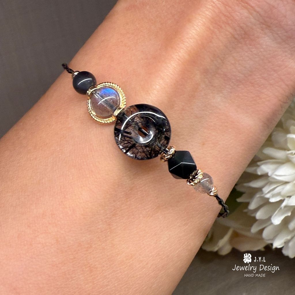 image_9879D070-52C3-4571-B0A5-5A061F4591F2_1763964048