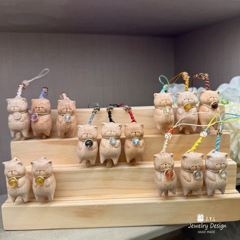 image_F40995AC-466F-49F9-B3B8-6145C27C597A_1763970542