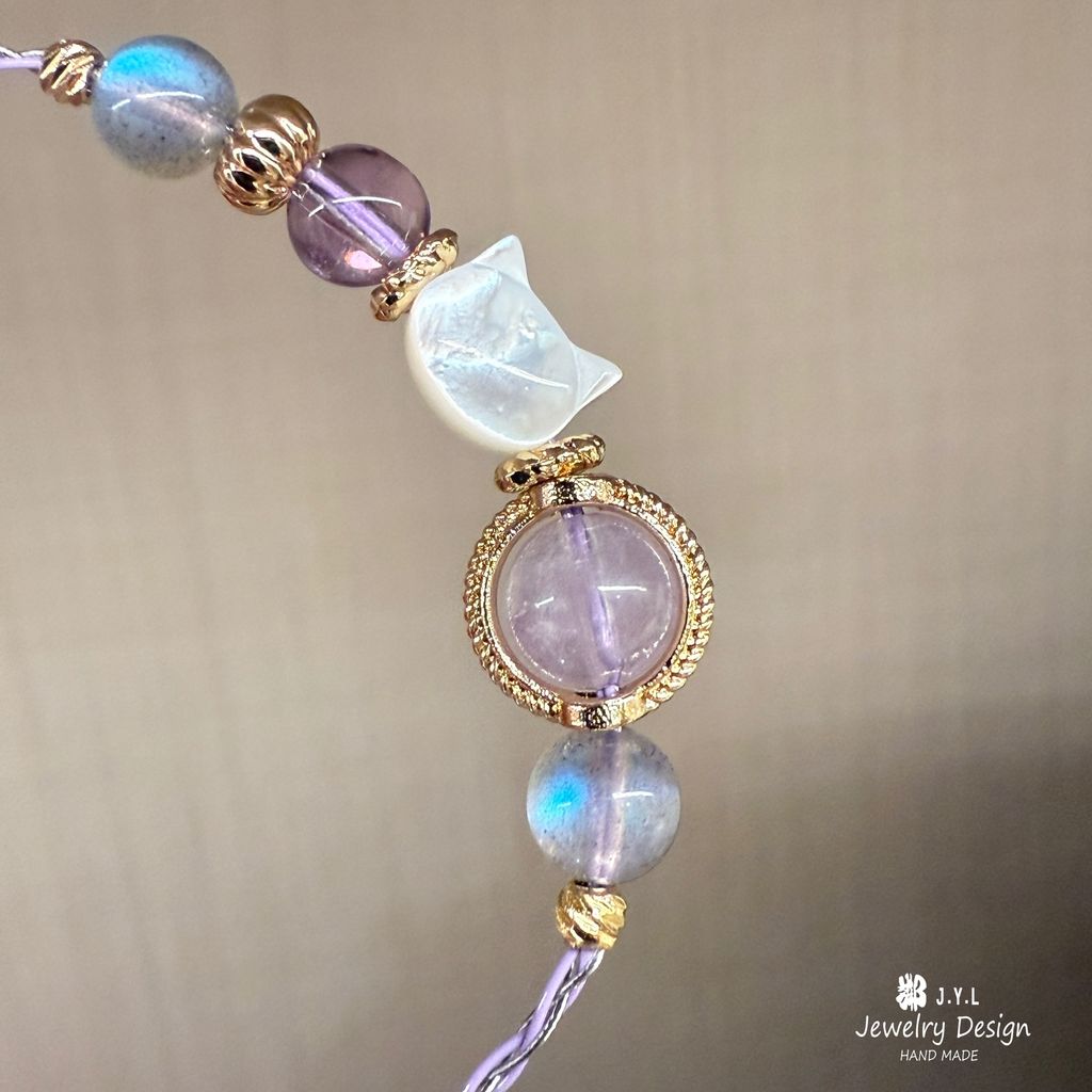 image_8C391B2F-A407-416C-8247-0F8B84FA5B47_1764059224