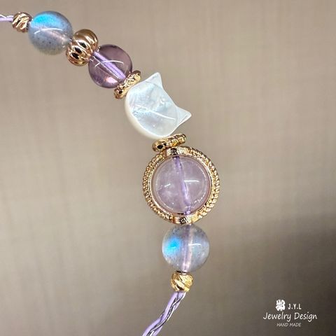 image_8C391B2F-A407-416C-8247-0F8B84FA5B47_1764059224