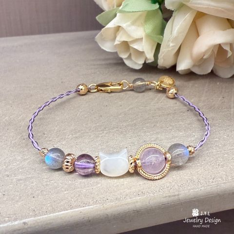 image_9E251BD9-EEA5-4182-9DF0-580FE86C5E0D_1764059238