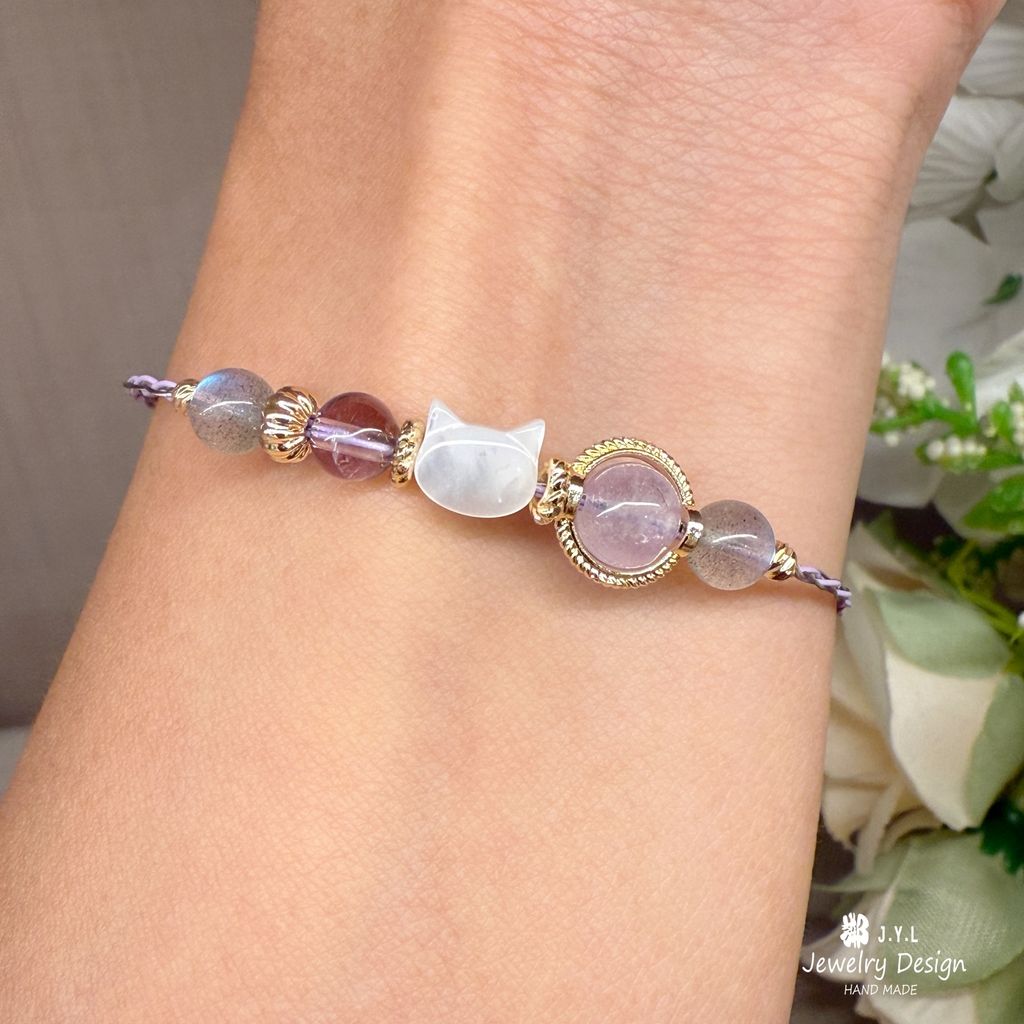 image_0EDD03F2-940A-4713-B2B1-DF8F269A71D0_1764059238