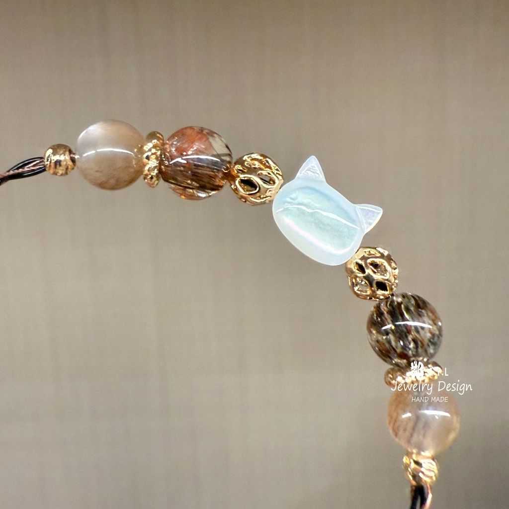 image_C47039C4-02C1-4F0A-90F5-FE069FDAAC1D_1764145265