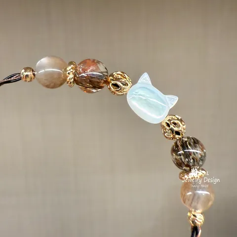 image_C47039C4-02C1-4F0A-90F5-FE069FDAAC1D_1764145265