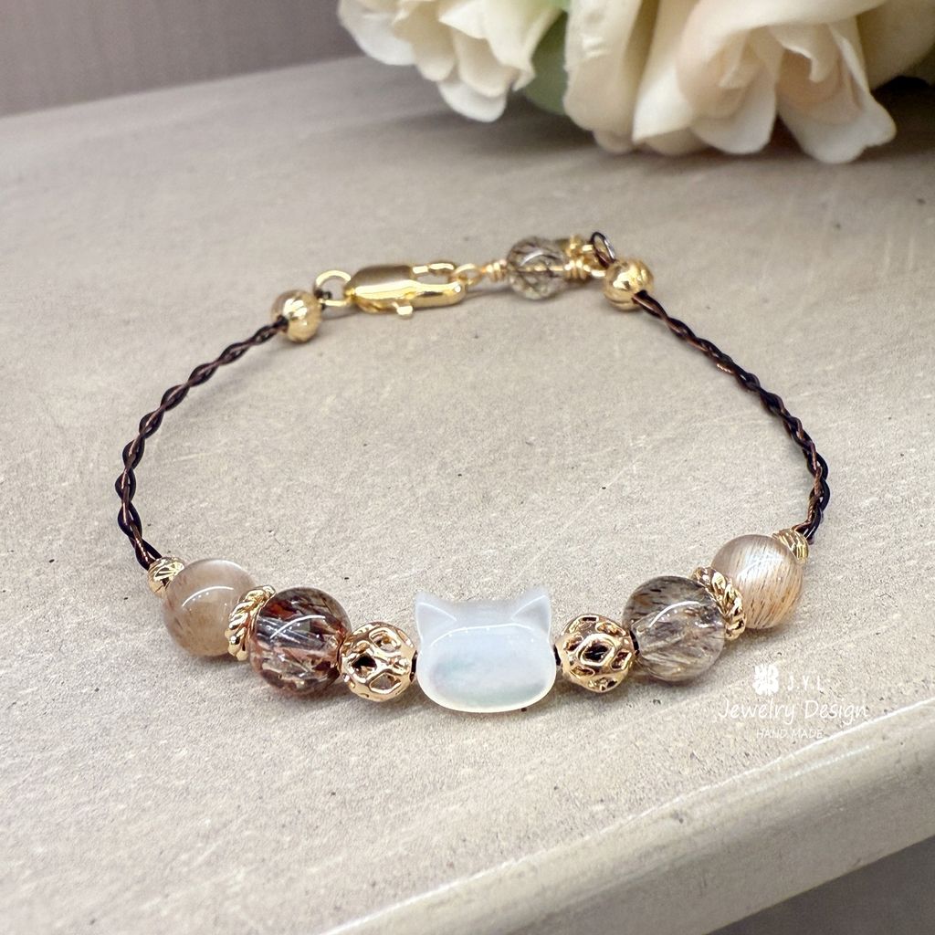 image_72FE993A-6D57-4727-9F93-01A8DA52020D_1764145553