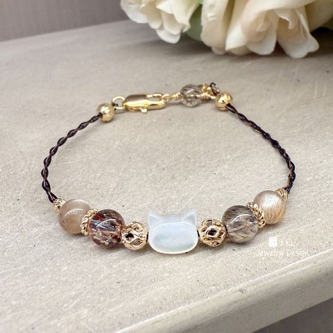 image_72FE993A-6D57-4727-9F93-01A8DA52020D_1764145553