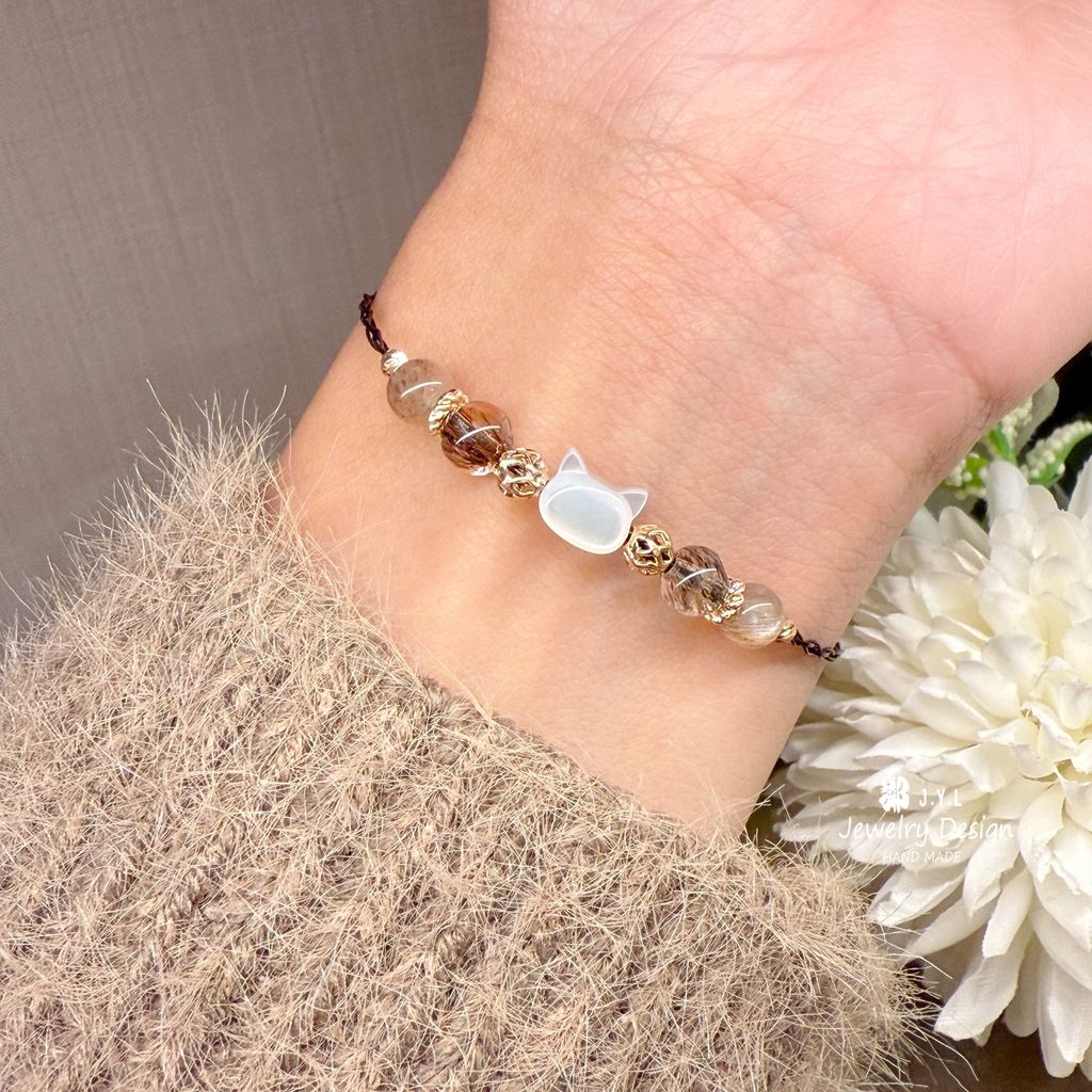 image_996A88EE-44CF-4B76-94F4-0519625520F6_1764145553