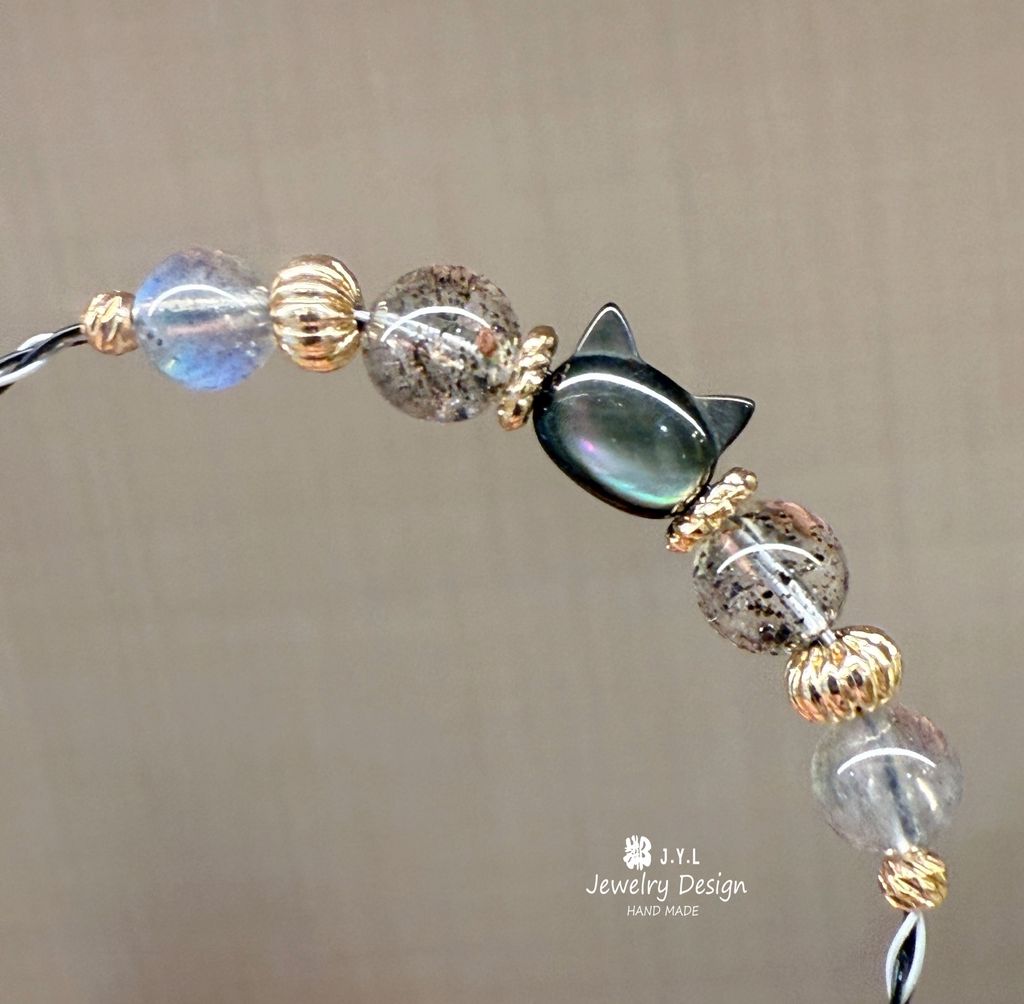 image_F41B1857-0361-4E94-8C82-D7982FC5C650_1764210310