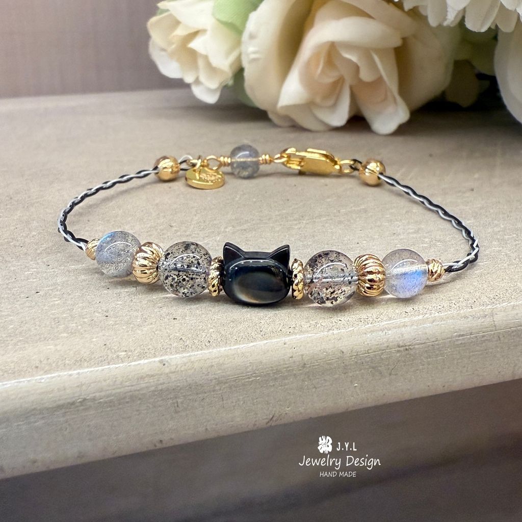 image_00C59B40-E4DE-4F12-9D01-2FB55DE0E74A_1764210310