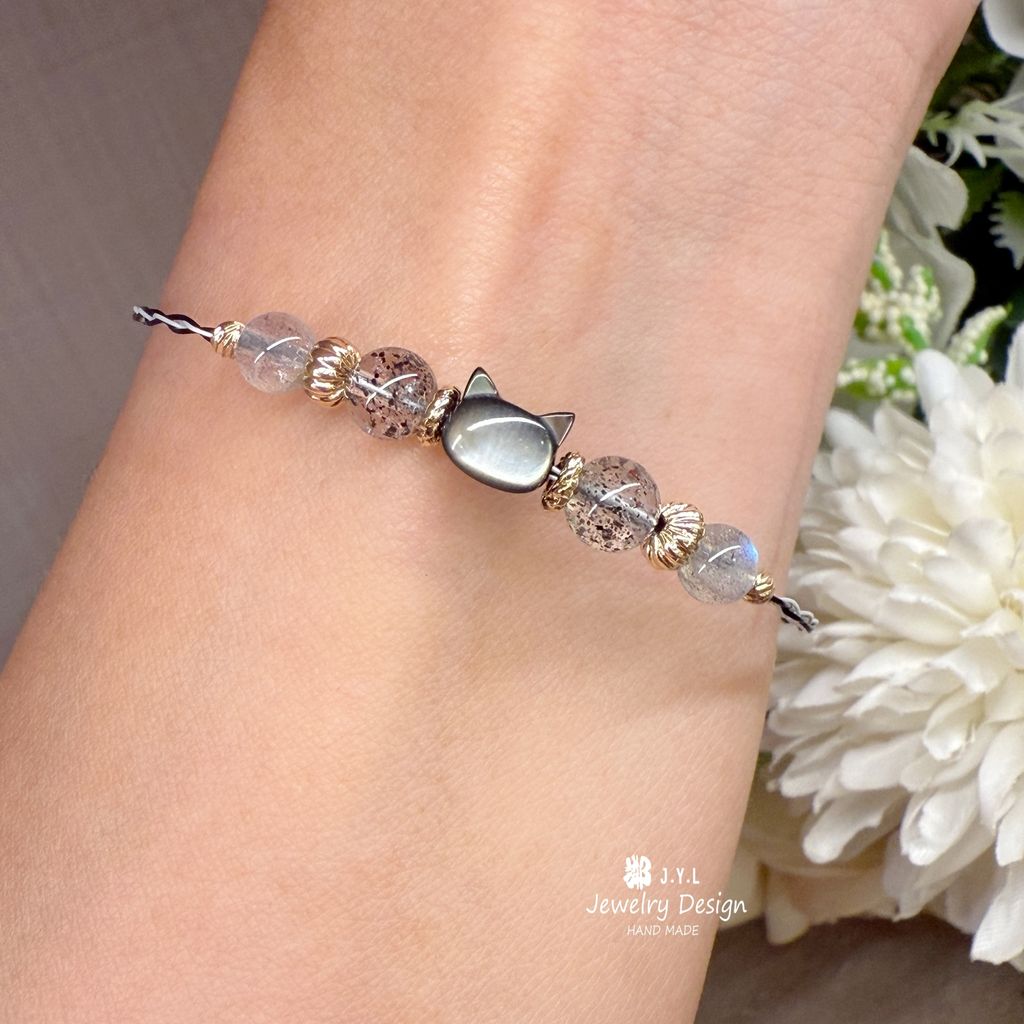 image_B058362A-4AE1-40B8-AEE1-61A203F13D1D_1764210310