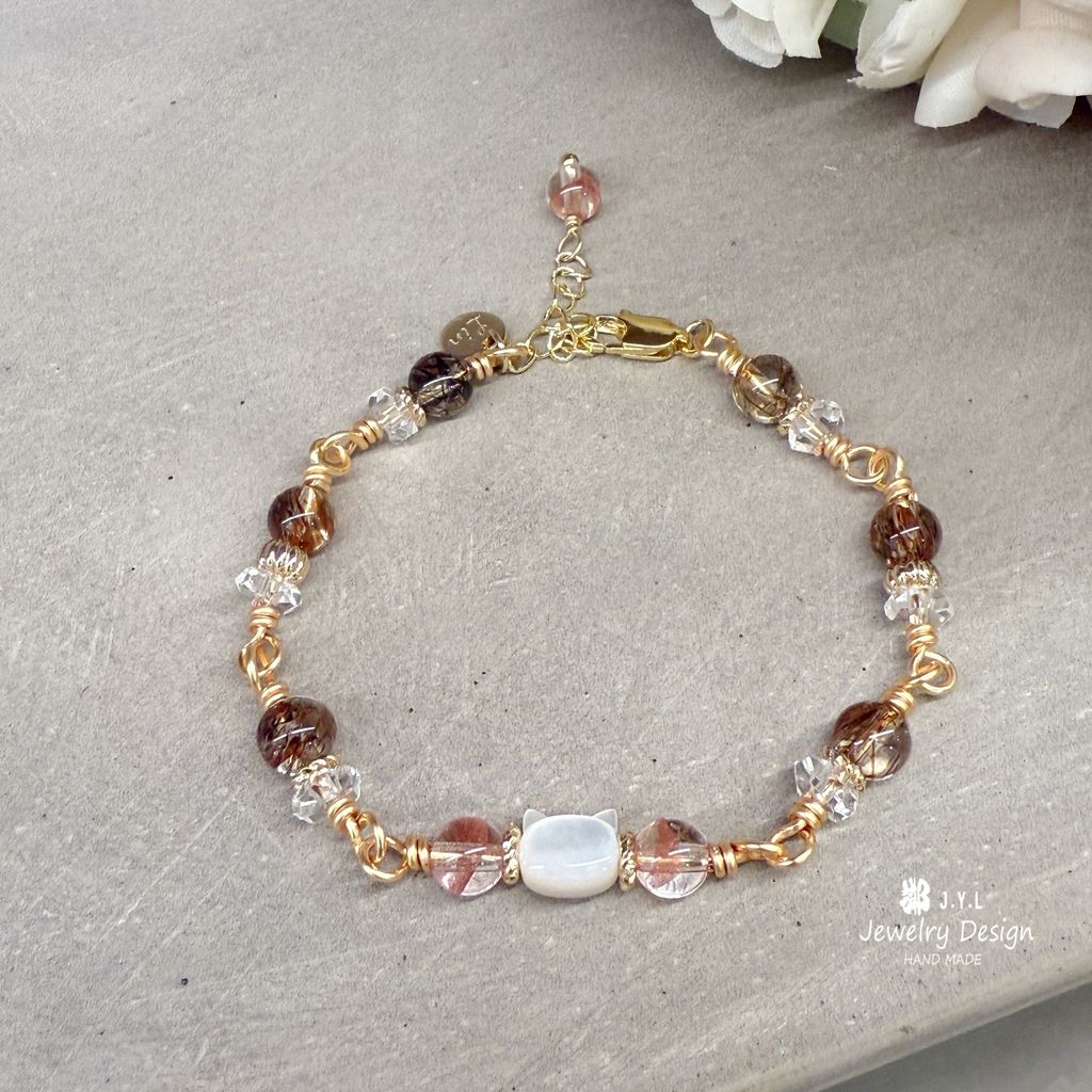 image_FA9CF8D7-31B3-46CB-9871-ACF01FE07B40_1764212493