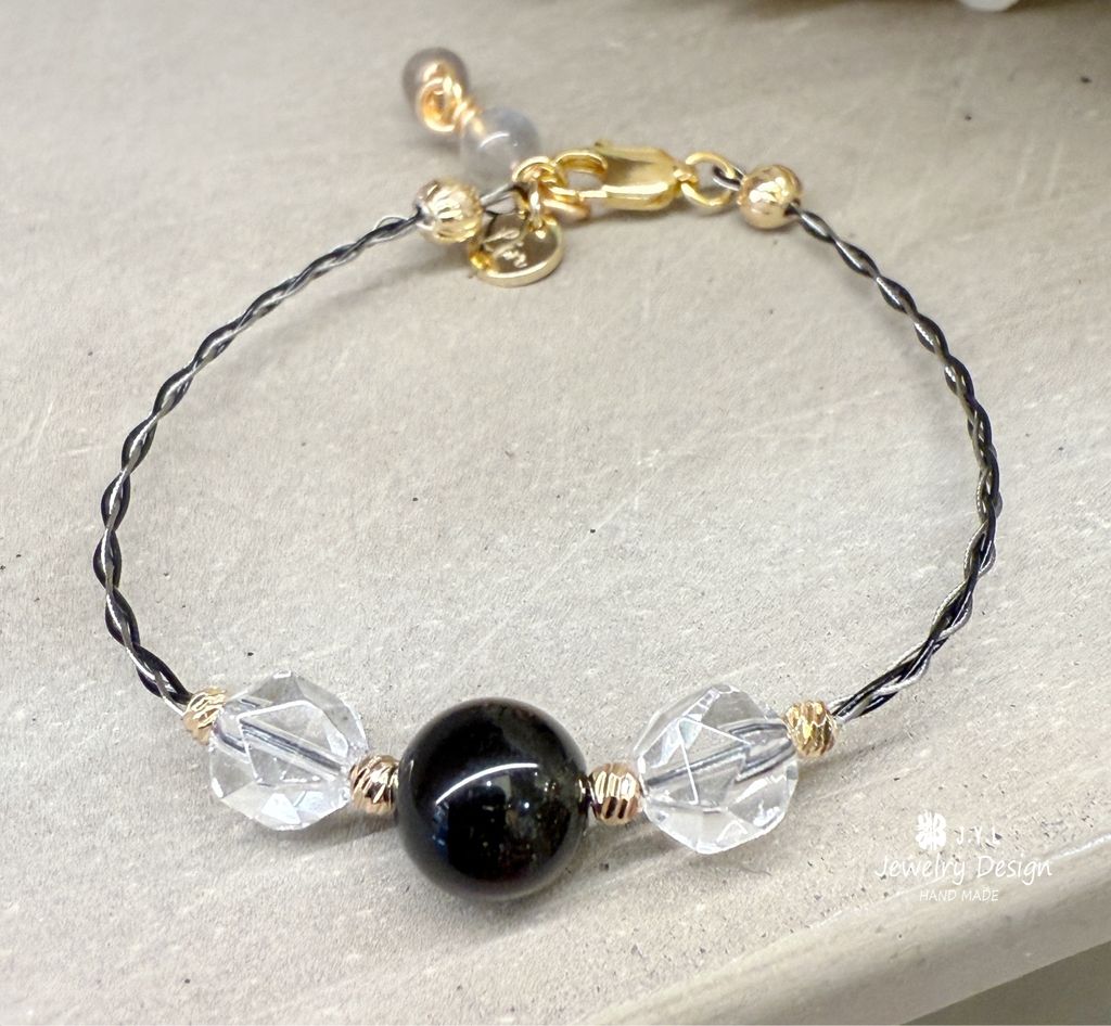 image_BD957318-875B-43EA-8C01-282FE93556D1_1764212493