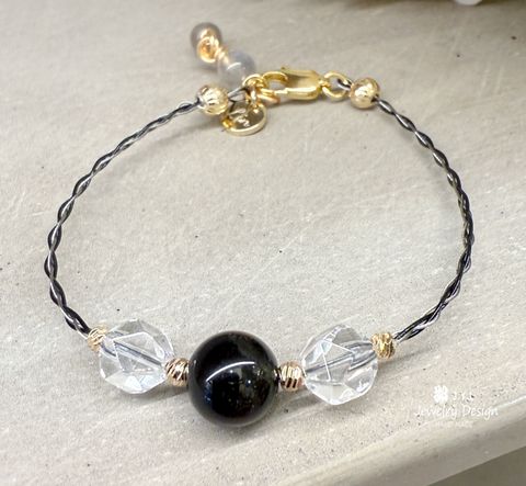 image_BD957318-875B-43EA-8C01-282FE93556D1_1764212493