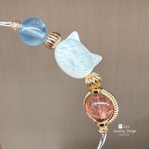 image_B921C849-690E-43E7-82A1-6AC17C8A5C19_1764315315