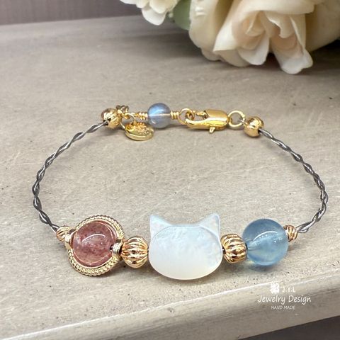 image_270BBF02-BCCA-4000-95D4-61EBB5BBC5D1_1764315353