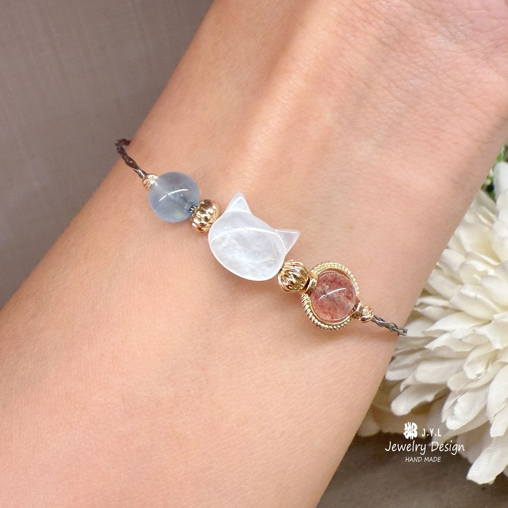 image_B758378F-A61A-442F-8A30-2E7FA33E5375_1764315353