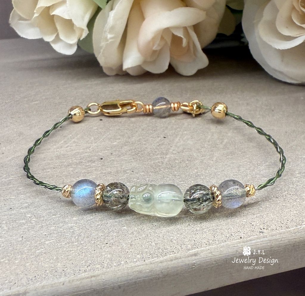 image_6A3D34B0-DDD1-4584-9ADF-FD3B4FD5BD89_1764831823