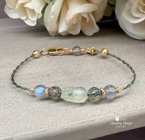 image_6A3D34B0-DDD1-4584-9ADF-FD3B4FD5BD89_1764831823