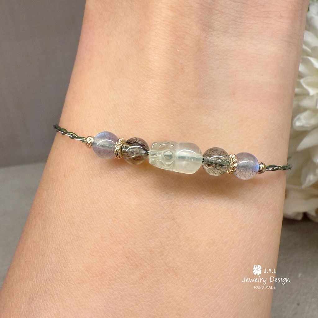 image_3AB10612-A113-4C54-A49A-B5E5E3F3F05F_1764831831