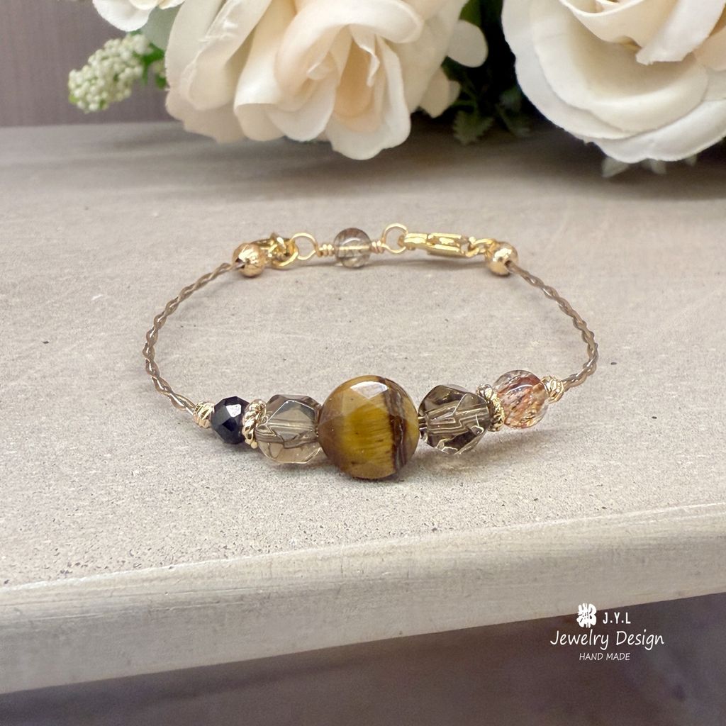 image_9A400A1B-99D0-42AA-801F-0496F1EF89FE_1765343052