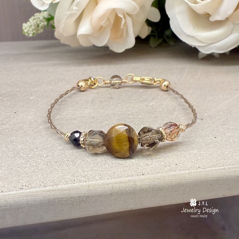 image_9A400A1B-99D0-42AA-801F-0496F1EF89FE_1765343052