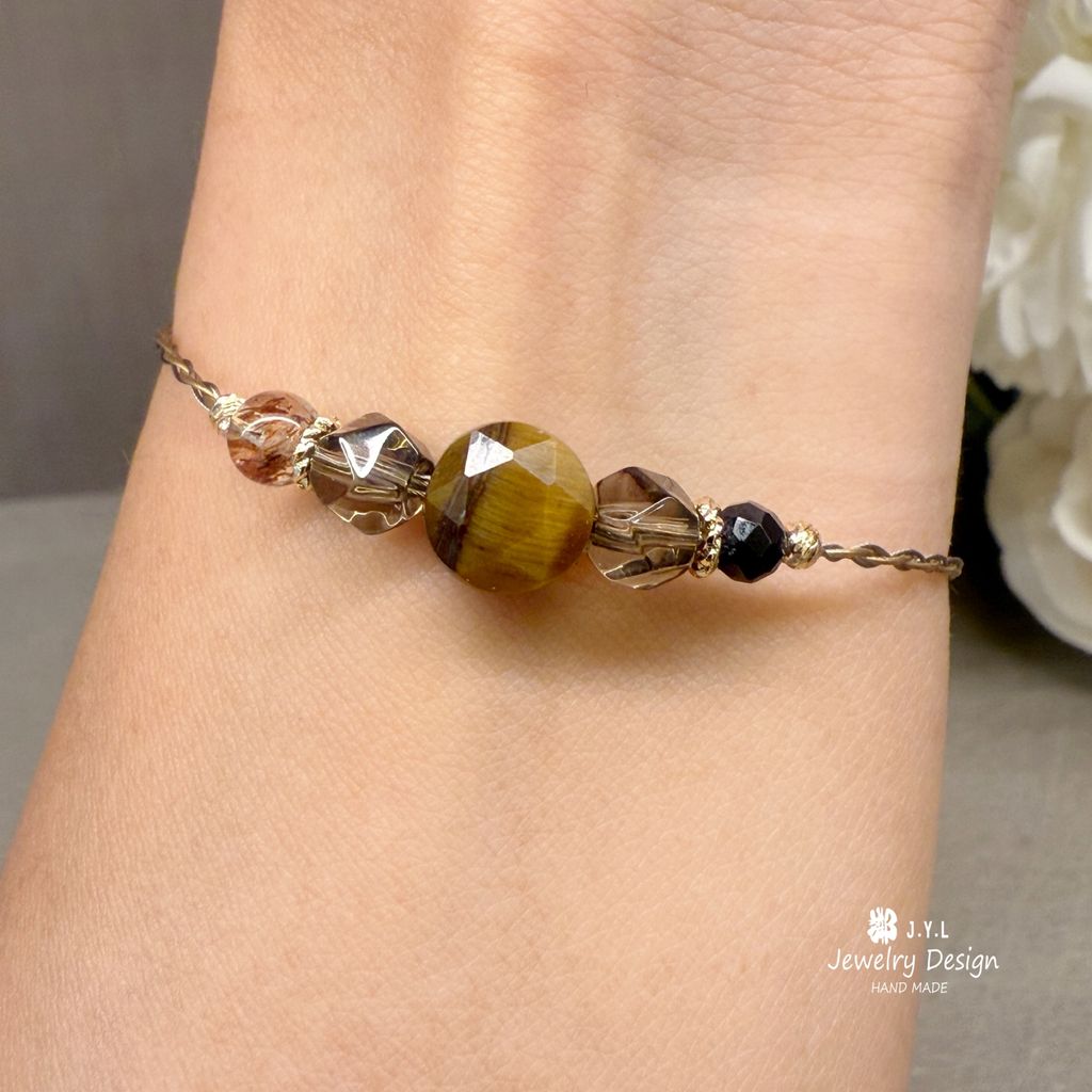 image_79BB4610-9D6F-4BDD-B598-572092825D60_1765343052