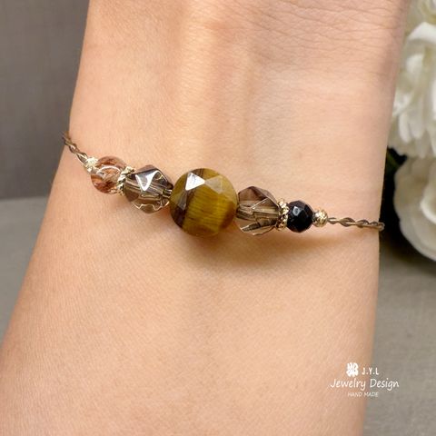 image_79BB4610-9D6F-4BDD-B598-572092825D60_1765343052