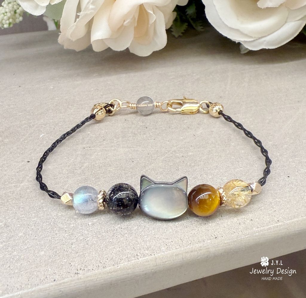 image_695D0543-455A-4BF4-88D6-7EAAFCEE8BEA_1765430824