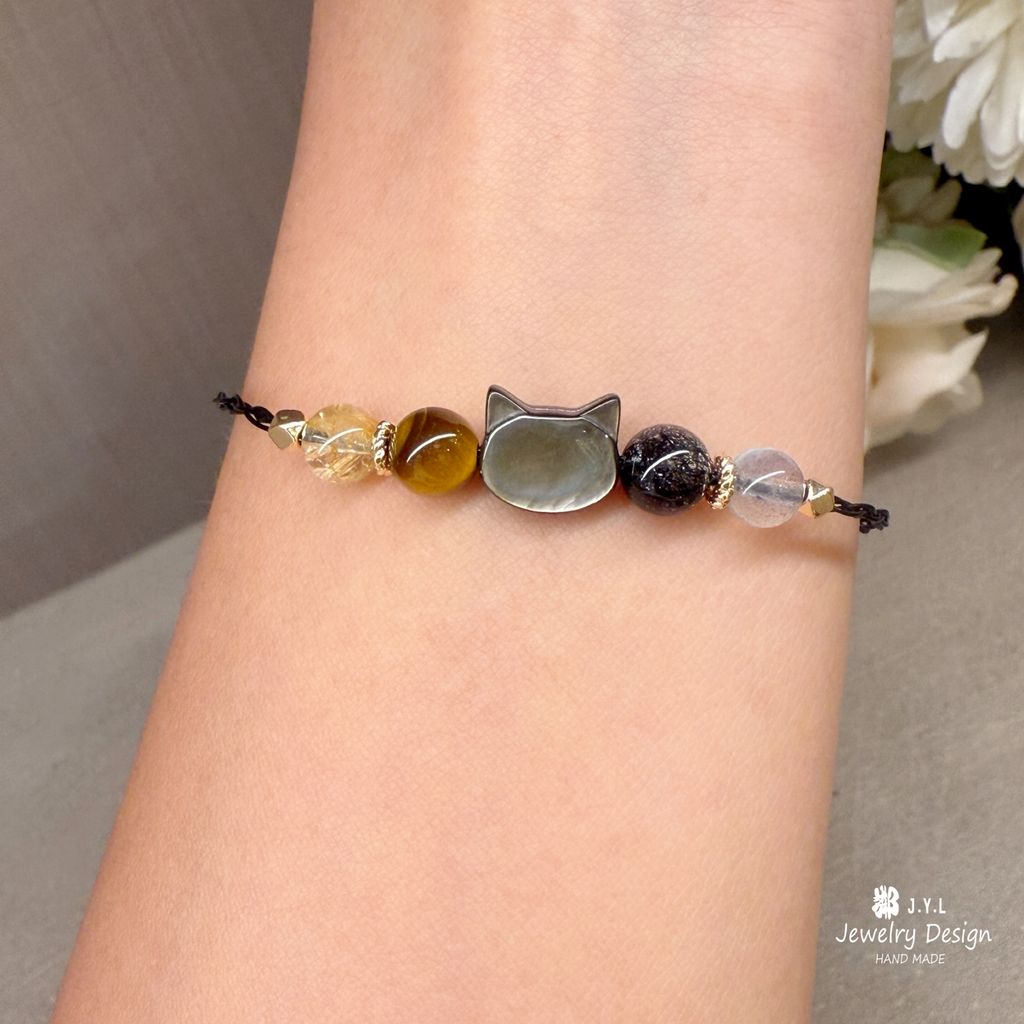 image_7E99D7F5-7C94-4E98-BB4A-48E7147F18C9_1765430824