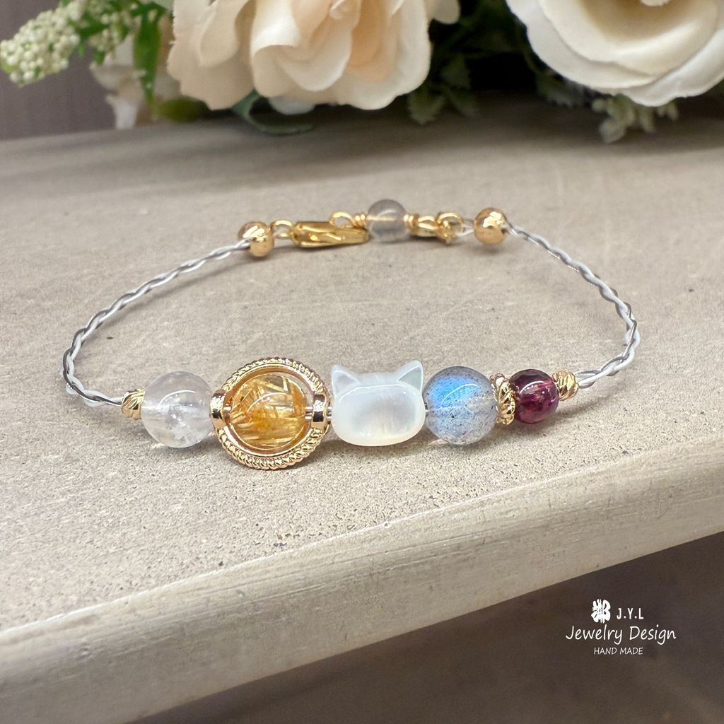 image_7ACB1032-DB95-43E0-B648-39B18DC4392E_1765528171